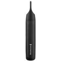 Тример для носа та вух Remington NE8000 E51 (6867405) Тример для носа та вух Remington NE8000 E51 (6867405)