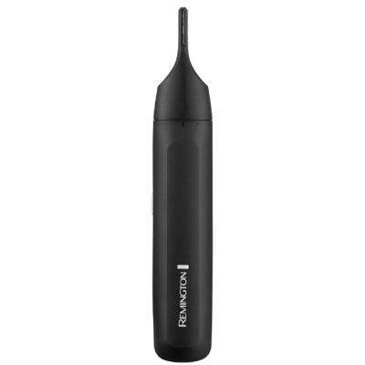 Тример для носа та вух Remington NE8000 E51 (6867405) Тример для носа та вух Remington NE8000 E51 (6867405)