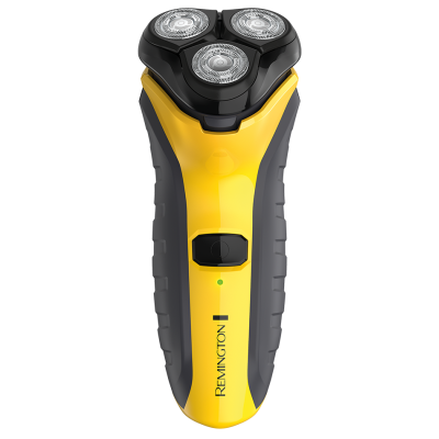 Електробритва Remington PR1855 E51 Virtually Indest. Rotary Shav (6825959) Електробритва Remington PR1855 E51 Virtually Indest. Rotary Shav (6825959)