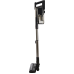 Акумуляторний пилосос Hisense HVC646630A (7052631)