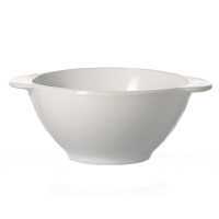 Бульйонниця з вушками Luminarc Diwali (6744398) Бульйонниця з вушками Luminarc Diwali (6744398)