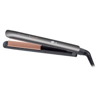 Випрямляч волосся Remington S8598 (6369855) Випрямляч волосся Remington S8598 (6369855)