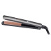 Випрямляч волосся Remington S8598 (6369855)