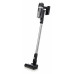 Акумуляторний пилосос Hisense HVC613410BK (VC3919-GS) (7196295) Акумуляторний пилосос Hisense HVC613410BK (VC3919-GS) (7196295)