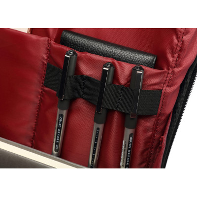 Рюкзак Yenkee 22L 15.6 Рюкзак Yenkee 22L 15.6
