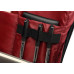 Рюкзак Yenkee 22L 15.6 Рюкзак Yenkee 22L 15.6