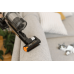Акумуляторний пилосос Gorenje SVC259441NFGO (7267156) Акумуляторний пилосос Gorenje SVC259441NFGO (7267156)
