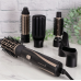 Фен-щітка Remington AS7700 E51 Blow Dry & Style (6867407) Фен-щітка Remington AS7700 E51 Blow Dry & Style (6867407)