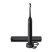 Зубна електрощітка Philips Sonicare HX4033/32 серії 3100 (7229405)