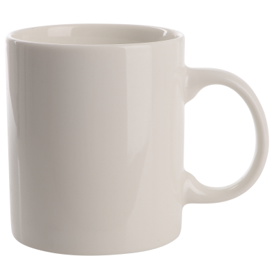 Чашка Limited Edition White Mug (7019848) Чашка Limited Edition White Mug (7019848)