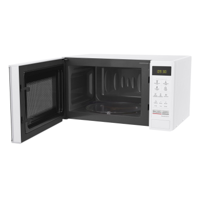 Мікрохвильова піч LG MS2042DY (6051799) Мікрохвильова піч LG MS2042DY (6051799)