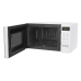 Мікрохвильова піч LG MS2042DY (6051799) Мікрохвильова піч LG MS2042DY (6051799)
