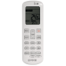 Кондиціонер Gorenje REA 35 KC2 (7256350)