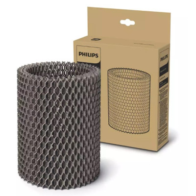 Зволожуючий фільтр Philips FY1190/30 (6862887) Зволожуючий фільтр Philips FY1190/30 (6862887)