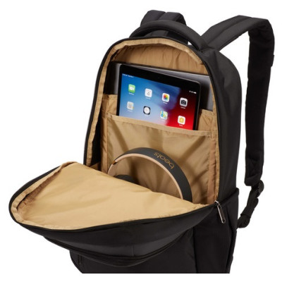 Рюкзак Case Logic Propel Backpack 15.6 Рюкзак Case Logic Propel Backpack 15.6