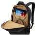 Рюкзак Case Logic Propel Backpack 15.6 Рюкзак Case Logic Propel Backpack 15.6