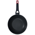 Сковорода Pyrex Optima 28 см, WOK  (7120926)