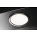 Витяжка Electrolux LFG525W (6499840)