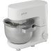 Кухонна машина Gorenje MMC800CW (7134932) Кухонна машина Gorenje MMC800CW (7134932)