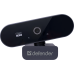 Веб-камера Defender G-lens 2580 FullHD 1080p (63112) (7087400) Веб-камера Defender G-lens 2580 FullHD 1080p (63112) (7087400)