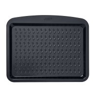 Форма для запікання Pyrex Glide, 34х25 см (7168818) Форма для запікання Pyrex Glide, 34х25 см (7168818)