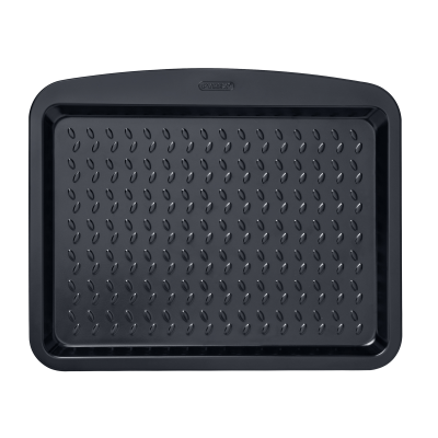 Форма для запікання Pyrex Glide, 34х25 см (7168818)