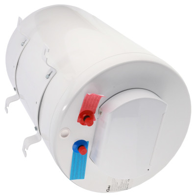Водонагрівач Tiki Comfort U 200 V9 (GB 200) (7125176)