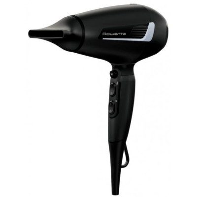 Фен Rowenta CV8820F0 (6820095)