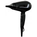 Фен Rowenta CV8820F0 (6820095)