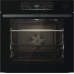 Електрична духова шафа Gorenje BSA 6737 E15BG (BO3SA7C01-1) (6790006)