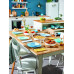 Форма для запікання LUMINARC SMART CUISINE CARINE, 29х29 см (6495533) Форма для запікання LUMINARC SMART CUISINE CARINE, 29х29 см (6495533)