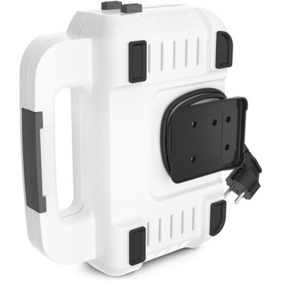 Бутербродниця Tefal SW701110 (6688583) Бутербродниця Tefal SW701110 (6688583)