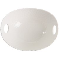 Блюдо глибоке LED Torn (6990665)