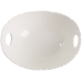 Блюдо глибоке LED Torn (6990665)