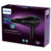 Фен Philips BHD272/00 (6631966) Фен Philips BHD272/00 (6631966)