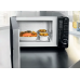 Мікрохвильова піч Whirlpool MWF 421 SL (6359536) Мікрохвильова піч Whirlpool MWF 421 SL (6359536)