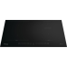 Електрична варильна поверхня Hisense HI6432BSCWF (7138253)