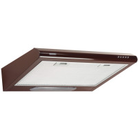 Витяжка Eleyus Line I 60 BR (6214296) Витяжка Eleyus Line I 60 BR (6214296)
