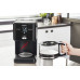 Кавоварка крапельна Tefal CM600810 (6612095) Кавоварка крапельна Tefal CM600810 (6612095)