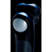 Електробритва Remington X7 Limitless X XR1775 (7054165) Електробритва Remington X7 Limitless X XR1775 (7054165)