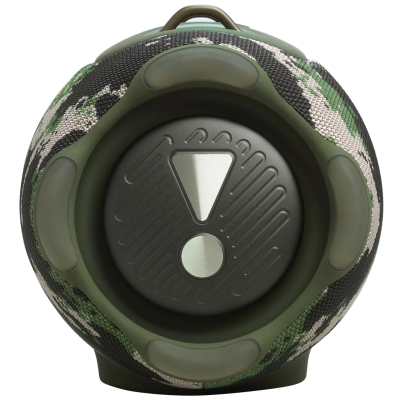 Портативна акустика JBL Xtreme 5 Squad (JBLXTREME5SQUAD) Портативна акустика JBL Xtreme 5 Squad (JBLXTREME5SQUAD)