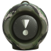 Портативна акустика JBL Xtreme 5 Squad (JBLXTREME5SQUAD) Портативна акустика JBL Xtreme 5 Squad (JBLXTREME5SQUAD)