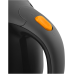 Електрочайник Sencor SWK 1101BK (7099685) Електрочайник Sencor SWK 1101BK (7099685)