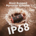 Портативна акустика Anker SoundСore Boom 3i Brown (7149473) Портативна акустика Anker SoundСore Boom 3i Brown (7149473)