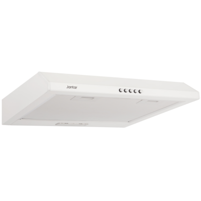 Витяжка Jantar ST I LED 50 WH (6901919) Витяжка Jantar ST I LED 50 WH (6901919)