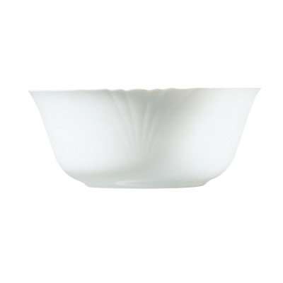Салатник LUMINARC CADIX (505127) Салатник LUMINARC CADIX (505127)