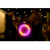 Портативна акустика JBL PartyBox Encore Essential 2 (JBLPBENCOREESS2EP) (7159661)