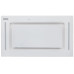 Витяжка Eleyus GEMINI 800 LED 52 WH (6642037)