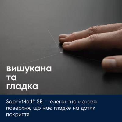 Електрична варильна поверхня Electrolux EIT60433CT (7180829) Електрична варильна поверхня Electrolux EIT60433CT (7180829)