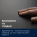 Електрична варильна поверхня Electrolux EIT60433CT (7180829) Електрична варильна поверхня Electrolux EIT60433CT (7180829)